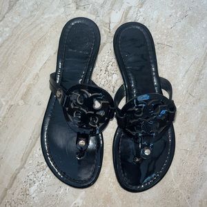 Tory Burch Sandals size 6.5